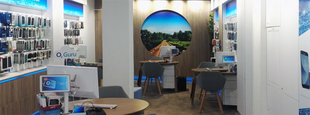 Úvodní obrázek Prodejna Horní náměstí 3387/15, Znojmo