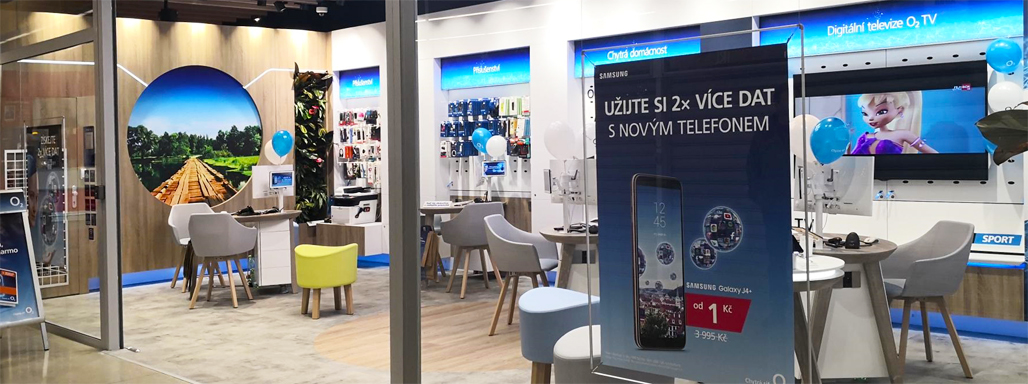 https://moje.o2.cz/document-direct/?path=prodejny%2F312307_1498474_O2_FS_Rychnov_nad_Kneznou_foto_web.jpg&site=o2---Prodejna OC Tesco, Štemberkova 1698, Rychnov nad Kněžnou