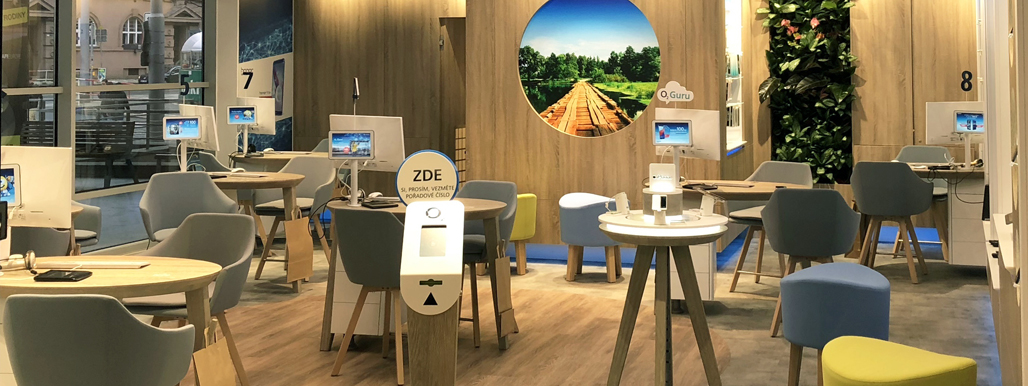 Úvodní obrázek Prodejna OC Atrium Flóra, Vinohradská 2828/151, Praha