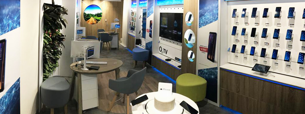 Úvodní obrázek Prodejna Klimenta Čermáka 133/10, Čáslav